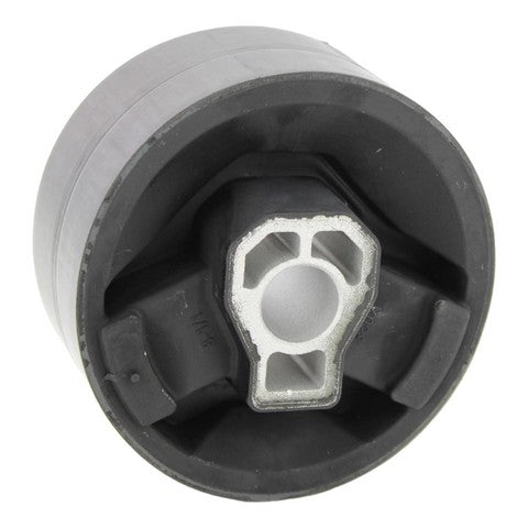 Vazlo Engine Mount Bushing P/N:1692R Fits: Chevrolet Captiva Sport 2012, Chevrolet Cobalt 10-05, Chevrolet Hhr 11-06, Pontiac G5 10-07, Saturn Ion 07-03, Saturn Vue 10-08 - Image 6