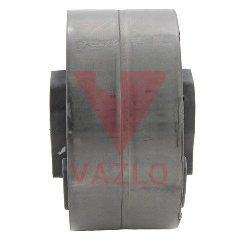 Vazlo Engine Mount Bushing P/N:1692R Fits: Chevrolet Captiva Sport 2012, Chevrolet Cobalt 10-05, Chevrolet Hhr 11-06, Pontiac G5 10-07, Saturn Ion 07-03, Saturn Vue 10-08 - Image 7