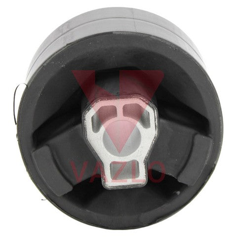 Vazlo Engine Mount Bushing P/N:1692R Fits: Chevrolet Captiva Sport 2012, Chevrolet Cobalt 10-05, Chevrolet Hhr 11-06, Pontiac G5 10-07, Saturn Ion 07-03, Saturn Vue 10-08 - Image 8