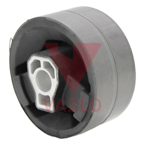 Vazlo Engine Mount Bushing P/N:1692R Fits: Chevrolet Captiva Sport 2012, Chevrolet Cobalt 10-05, Chevrolet Hhr 11-06, Pontiac G5 10-07, Saturn Ion 07-03, Saturn Vue 10-08 - Image 9