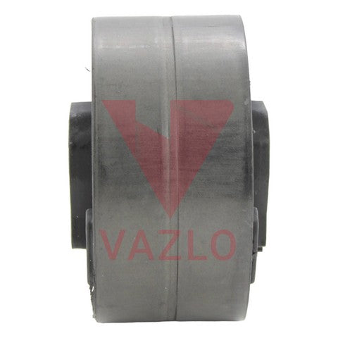 Vazlo Engine Mount Bushing P/N:1692R Fits: Chevrolet Captiva Sport 2012, Chevrolet Cobalt 10-05, Chevrolet Hhr 11-06, Pontiac G5 10-07, Saturn Ion 07-03, Saturn Vue 10-08 - Image 10
