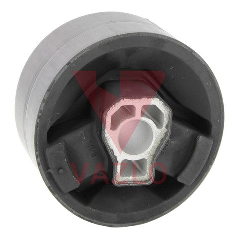 Vazlo Engine Mount Bushing P/N:1692R Fits: Chevrolet Captiva Sport 2012, Chevrolet Cobalt 10-05, Chevrolet Hhr 11-06, Pontiac G5 10-07, Saturn Ion 07-03, Saturn Vue 10-08 - Image 11