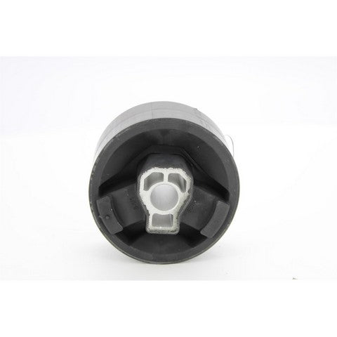 Vazlo Engine Mount Bushing P/N:1692R Fits: Chevrolet Captiva Sport 2012, Chevrolet Cobalt 10-05, Chevrolet Hhr 11-06, Pontiac G5 10-07, Saturn Ion 07-03, Saturn Vue 10-08 - Image 12