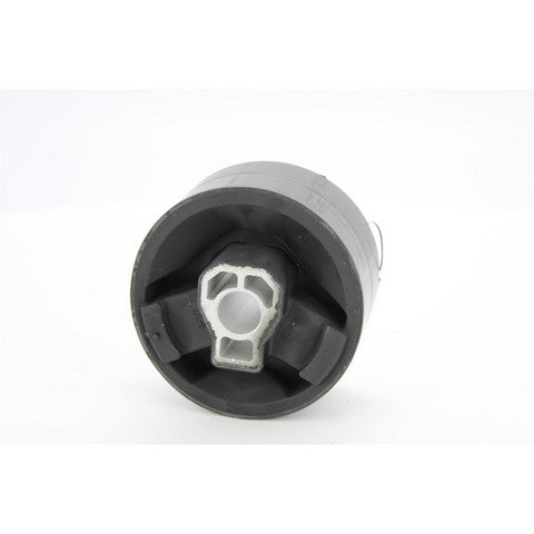 Vazlo Engine Mount Bushing P/N:1692R Fits: Chevrolet Captiva Sport 2012, Chevrolet Cobalt 10-05, Chevrolet Hhr 11-06, Pontiac G5 10-07, Saturn Ion 07-03, Saturn Vue 10-08 - Image 13