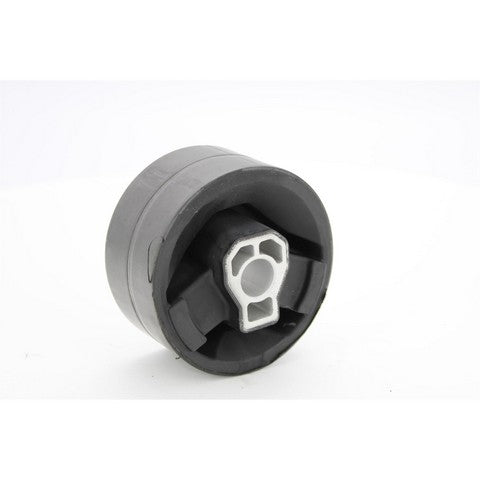 Vazlo Engine Mount Bushing P/N:1692R Fits: Chevrolet Captiva Sport 2012, Chevrolet Cobalt 10-05, Chevrolet Hhr 11-06, Pontiac G5 10-07, Saturn Ion 07-03, Saturn Vue 10-08 - Image 14