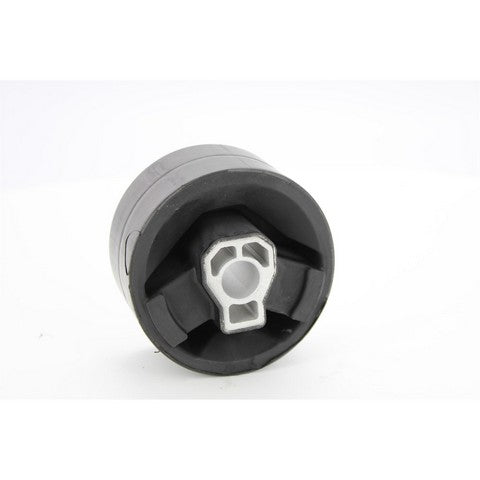 Vazlo Engine Mount Bushing P/N:1692R Fits: Chevrolet Captiva Sport 2012, Chevrolet Cobalt 10-05, Chevrolet Hhr 11-06, Pontiac G5 10-07, Saturn Ion 07-03, Saturn Vue 10-08 - Image 15