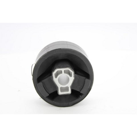 Vazlo Engine Mount Bushing P/N:1692R Fits: Chevrolet Captiva Sport 2012, Chevrolet Cobalt 10-05, Chevrolet Hhr 11-06, Pontiac G5 10-07, Saturn Ion 07-03, Saturn Vue 10-08 - Image 16