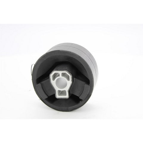 Vazlo Engine Mount Bushing P/N:1692R Fits: Chevrolet Captiva Sport 2012, Chevrolet Cobalt 10-05, Chevrolet Hhr 11-06, Pontiac G5 10-07, Saturn Ion 07-03, Saturn Vue 10-08 - Image 17