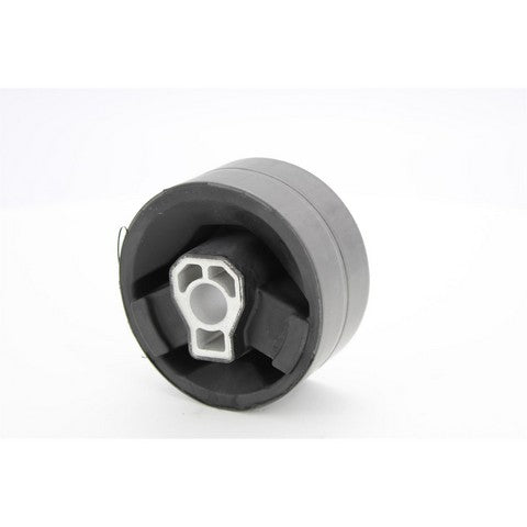 Vazlo Engine Mount Bushing P/N:1692R Fits: Chevrolet Captiva Sport 2012, Chevrolet Cobalt 10-05, Chevrolet Hhr 11-06, Pontiac G5 10-07, Saturn Ion 07-03, Saturn Vue 10-08 - Image 18