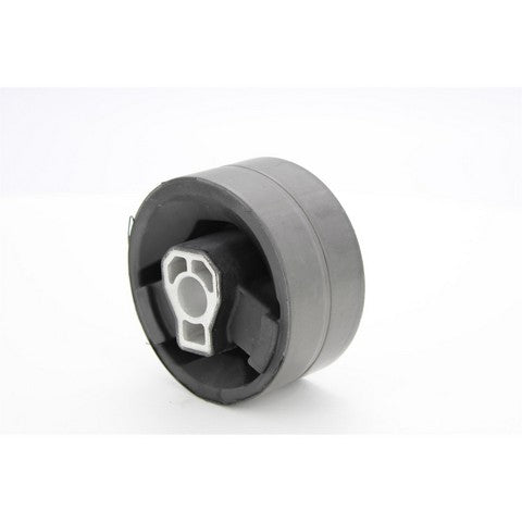 Vazlo Engine Mount Bushing P/N:1692R Fits: Chevrolet Captiva Sport 2012, Chevrolet Cobalt 10-05, Chevrolet Hhr 11-06, Pontiac G5 10-07, Saturn Ion 07-03, Saturn Vue 10-08 - Image 19