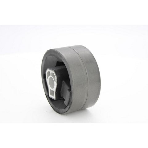 Vazlo Engine Mount Bushing P/N:1692R Fits: Chevrolet Captiva Sport 2012, Chevrolet Cobalt 10-05, Chevrolet Hhr 11-06, Pontiac G5 10-07, Saturn Ion 07-03, Saturn Vue 10-08 - Image 20