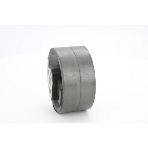 Vazlo Engine Mount Bushing P/N:1692R Fits: Chevrolet Captiva Sport 2012, Chevrolet Cobalt 10-05, Chevrolet Hhr 11-06, Pontiac G5 10-07, Saturn Ion 07-03, Saturn Vue 10-08 - Image 21