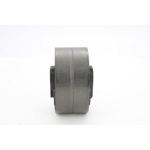 Vazlo Engine Mount Bushing P/N:1692R Fits: Chevrolet Captiva Sport 2012, Chevrolet Cobalt 10-05, Chevrolet Hhr 11-06, Pontiac G5 10-07, Saturn Ion 07-03, Saturn Vue 10-08 - Image 22
