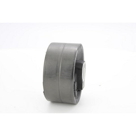 Vazlo Engine Mount Bushing P/N:1692R Fits: Chevrolet Captiva Sport 2012, Chevrolet Cobalt 10-05, Chevrolet Hhr 11-06, Pontiac G5 10-07, Saturn Ion 07-03, Saturn Vue 10-08 - Image 23