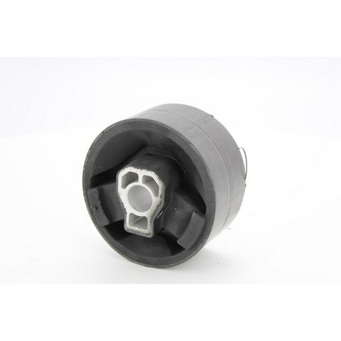 Vazlo Engine Mount Bushing P/N:1692R Fits: Chevrolet Captiva Sport 2012, Chevrolet Cobalt 10-05, Chevrolet Hhr 11-06, Pontiac G5 10-07, Saturn Ion 07-03, Saturn Vue 10-08 - Image 24