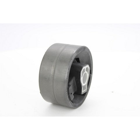 Vazlo Engine Mount Bushing P/N:1692R Fits: Chevrolet Captiva Sport 2012, Chevrolet Cobalt 10-05, Chevrolet Hhr 11-06, Pontiac G5 10-07, Saturn Ion 07-03, Saturn Vue 10-08 - Image 25