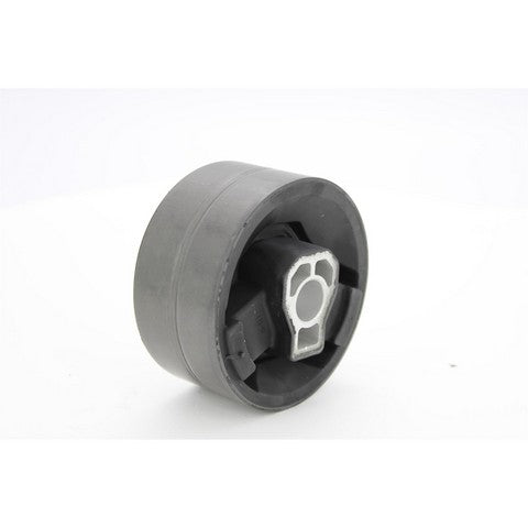 Vazlo Engine Mount Bushing P/N:1692R Fits: Chevrolet Captiva Sport 2012, Chevrolet Cobalt 10-05, Chevrolet Hhr 11-06, Pontiac G5 10-07, Saturn Ion 07-03, Saturn Vue 10-08 - Image 26