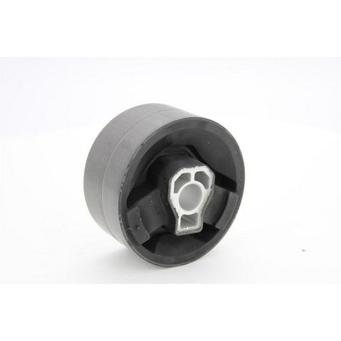 Vazlo Engine Mount Bushing P/N:1692R Fits: Chevrolet Captiva Sport 2012, Chevrolet Cobalt 10-05, Chevrolet Hhr 11-06, Pontiac G5 10-07, Saturn Ion 07-03, Saturn Vue 10-08 - Image 27
