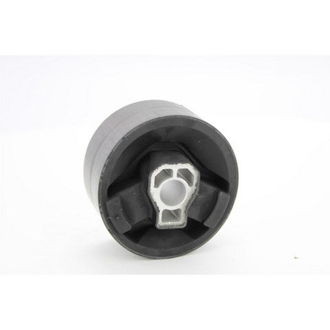 Vazlo Engine Mount Bushing P/N:1692R Fits: Chevrolet Captiva Sport 2012, Chevrolet Cobalt 10-05, Chevrolet Hhr 11-06, Pontiac G5 10-07, Saturn Ion 07-03, Saturn Vue 10-08 - Image 28