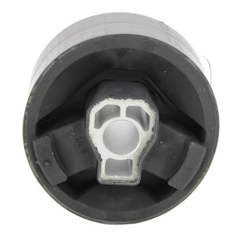 Vazlo Engine Mount Bushing P/N:1692R Fits: Chevrolet Captiva Sport 2012, Chevrolet Cobalt 10-05, Chevrolet Hhr 11-06, Pontiac G5 10-07, Saturn Ion 07-03, Saturn Vue 10-08 - Image 29