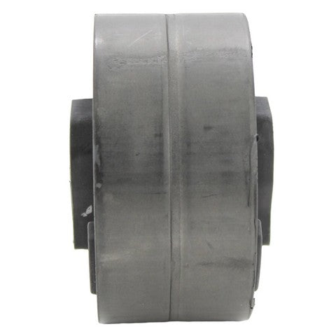 Vazlo Engine Mount Bushing P/N:1692R Fits: Chevrolet Captiva Sport 2012, Chevrolet Cobalt 10-05, Chevrolet Hhr 11-06, Pontiac G5 10-07, Saturn Ion 07-03, Saturn Vue 10-08 - Image 30