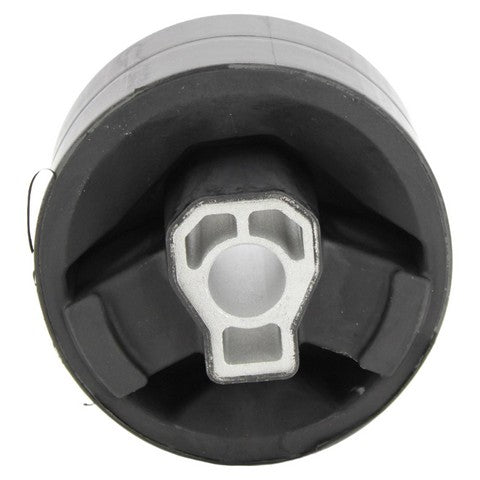 Vazlo Engine Mount Bushing P/N:1692R Fits: Chevrolet Captiva Sport 2012, Chevrolet Cobalt 10-05, Chevrolet Hhr 11-06, Pontiac G5 10-07, Saturn Ion 07-03, Saturn Vue 10-08 - Image 31