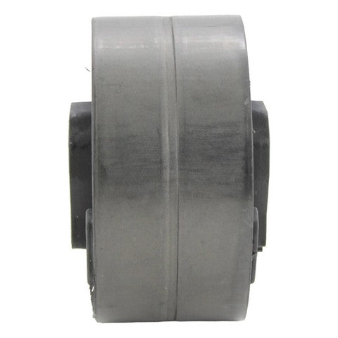Vazlo Engine Mount Bushing P/N:1692R Fits: Chevrolet Captiva Sport 2012, Chevrolet Cobalt 10-05, Chevrolet Hhr 11-06, Pontiac G5 10-07, Saturn Ion 07-03, Saturn Vue 10-08 - Image 33