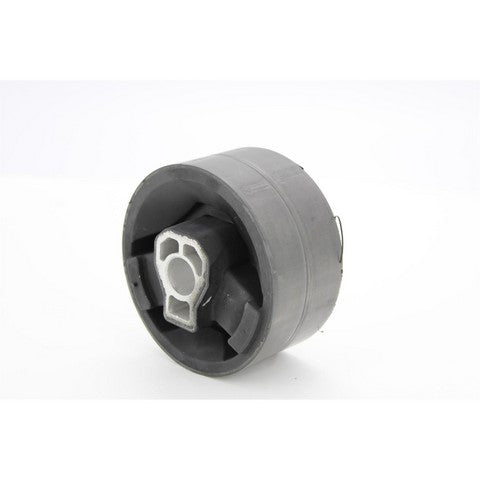 Vazlo Engine Mount Bushing P/N:1692R Fits: Chevrolet Captiva Sport 2012, Chevrolet Cobalt 10-05, Chevrolet Hhr 11-06, Pontiac G5 10-07, Saturn Ion 07-03, Saturn Vue 10-08 - Image 35
