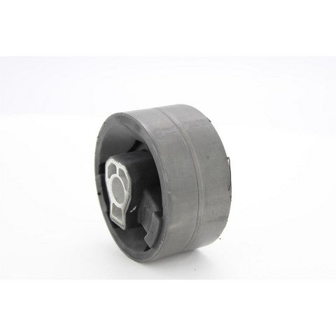 Vazlo Engine Mount Bushing P/N:1692R Fits: Chevrolet Captiva Sport 2012, Chevrolet Cobalt 10-05, Chevrolet Hhr 11-06, Pontiac G5 10-07, Saturn Ion 07-03, Saturn Vue 10-08 - Image 36