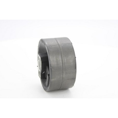 Vazlo Engine Mount Bushing P/N:1692R Fits: Chevrolet Captiva Sport 2012, Chevrolet Cobalt 10-05, Chevrolet Hhr 11-06, Pontiac G5 10-07, Saturn Ion 07-03, Saturn Vue 10-08 - Image 37
