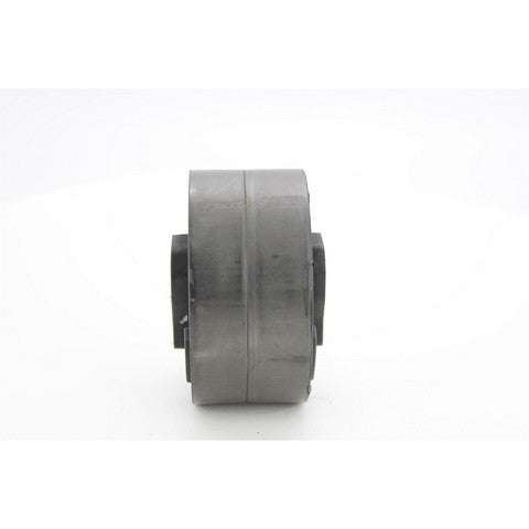 Vazlo Engine Mount Bushing P/N:1692R Fits: Chevrolet Captiva Sport 2012, Chevrolet Cobalt 10-05, Chevrolet Hhr 11-06, Pontiac G5 10-07, Saturn Ion 07-03, Saturn Vue 10-08 - Image 38