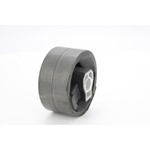 Vazlo Engine Mount Bushing P/N:1692R Fits: Chevrolet Captiva Sport 2012, Chevrolet Cobalt 10-05, Chevrolet Hhr 11-06, Pontiac G5 10-07, Saturn Ion 07-03, Saturn Vue 10-08 - Image 40