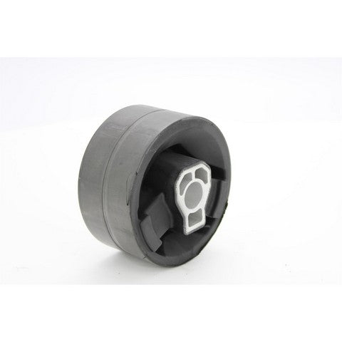 Vazlo Engine Mount Bushing P/N:1692R Fits: Chevrolet Captiva Sport 2012, Chevrolet Cobalt 10-05, Chevrolet Hhr 11-06, Pontiac G5 10-07, Saturn Ion 07-03, Saturn Vue 10-08 - Image 41