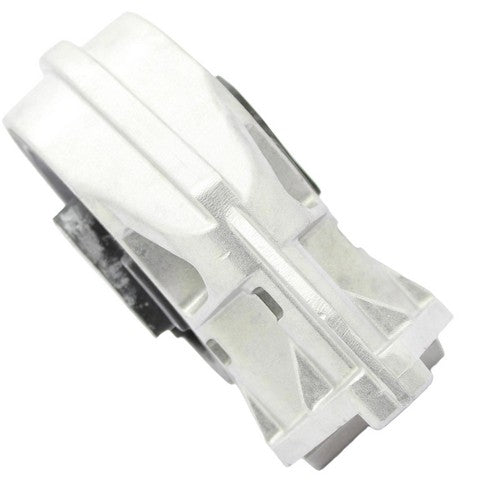 Vazlo Engine Mount P/N:1693 Fits: Chevrolet Cobalt 10-05, Chevrolet Hhr 11-06, Pontiac G5 10-07, Saturn Ion 07-03 - Image 2