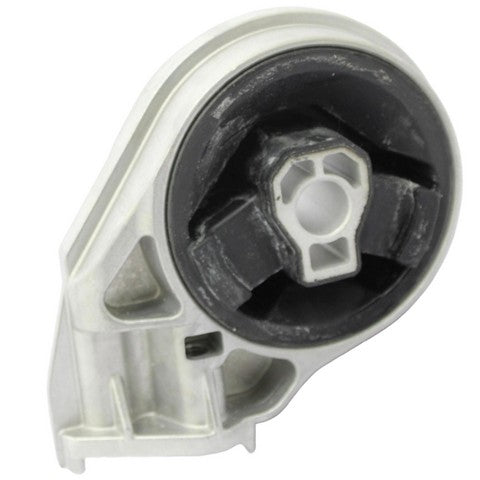 Vazlo Engine Mount P/N:1693 Fits: Chevrolet Cobalt 10-05, Chevrolet Hhr 11-06, Pontiac G5 10-07, Saturn Ion 07-03 - Image 3