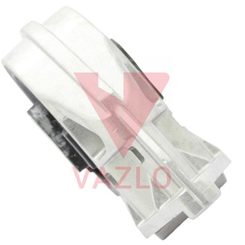 Vazlo Engine Mount P/N:1693 Fits: Chevrolet Cobalt 10-05, Chevrolet Hhr 11-06, Pontiac G5 10-07, Saturn Ion 07-03 - Image 7