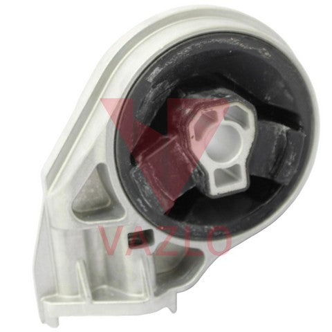 Vazlo Engine Mount P/N:1693 Fits: Chevrolet Cobalt 10-05, Chevrolet Hhr 11-06, Pontiac G5 10-07, Saturn Ion 07-03 - Image 8