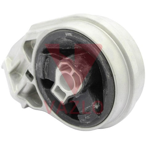 Vazlo Engine Mount P/N:1693 Fits: Chevrolet Cobalt 10-05, Chevrolet Hhr 11-06, Pontiac G5 10-07, Saturn Ion 07-03 - Image 9