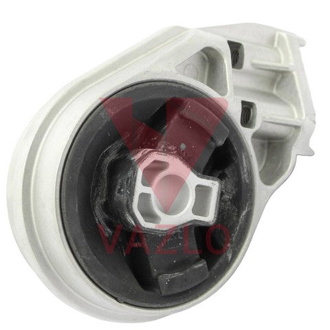 Vazlo Engine Mount P/N:1693 Fits: Chevrolet Cobalt 10-05, Chevrolet Hhr 11-06, Pontiac G5 10-07, Saturn Ion 07-03 - Image 11