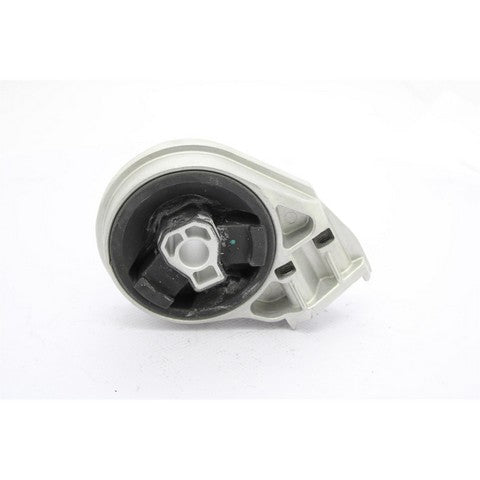 Vazlo Engine Mount P/N:1693 Fits: Chevrolet Cobalt 10-05, Chevrolet Hhr 11-06, Pontiac G5 10-07, Saturn Ion 07-03 - Image 12