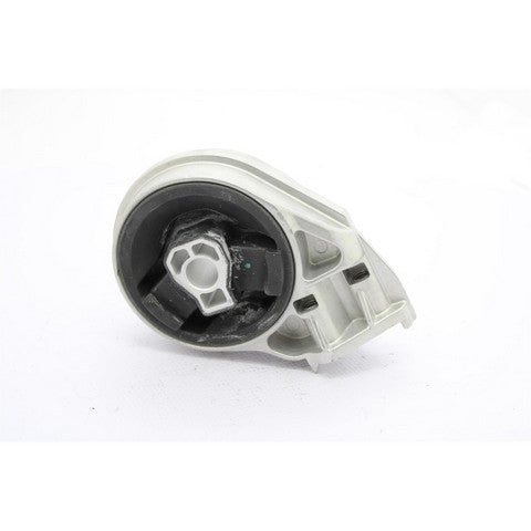 Vazlo Engine Mount P/N:1693 Fits: Chevrolet Cobalt 10-05, Chevrolet Hhr 11-06, Pontiac G5 10-07, Saturn Ion 07-03 - Image 13