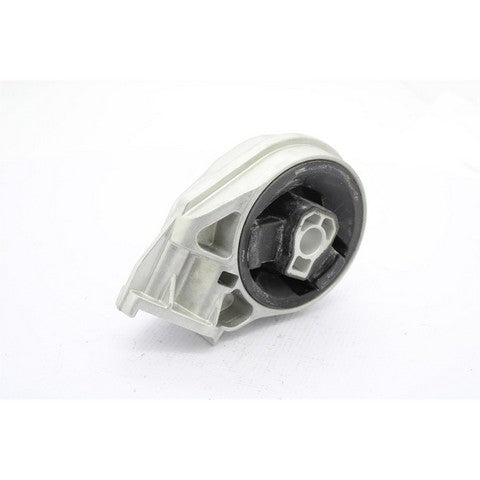 Vazlo Engine Mount P/N:1693 Fits: Chevrolet Cobalt 10-05, Chevrolet Hhr 11-06, Pontiac G5 10-07, Saturn Ion 07-03 - Image 14