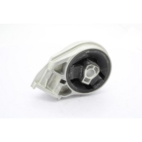 Vazlo Engine Mount P/N:1693 Fits: Chevrolet Cobalt 10-05, Chevrolet Hhr 11-06, Pontiac G5 10-07, Saturn Ion 07-03 - Image 15