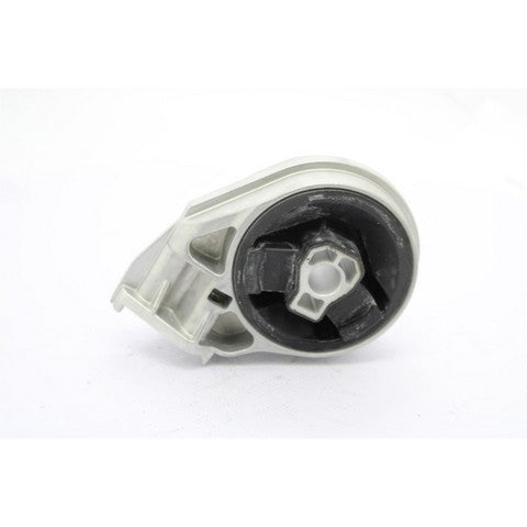 Vazlo Engine Mount P/N:1693 Fits: Chevrolet Cobalt 10-05, Chevrolet Hhr 11-06, Pontiac G5 10-07, Saturn Ion 07-03 - Image 16