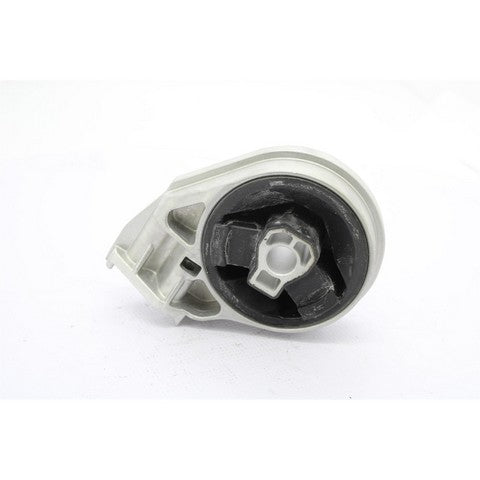 Vazlo Engine Mount P/N:1693 Fits: Chevrolet Cobalt 10-05, Chevrolet Hhr 11-06, Pontiac G5 10-07, Saturn Ion 07-03 - Image 17