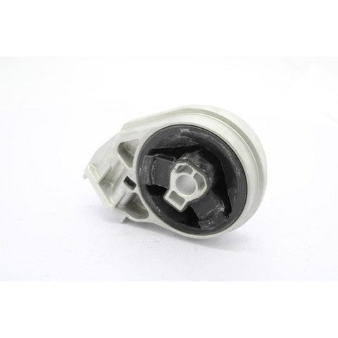 Vazlo Engine Mount P/N:1693 Fits: Chevrolet Cobalt 10-05, Chevrolet Hhr 11-06, Pontiac G5 10-07, Saturn Ion 07-03 - Image 18