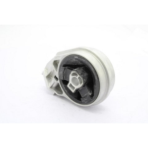 Vazlo Engine Mount P/N:1693 Fits: Chevrolet Cobalt 10-05, Chevrolet Hhr 11-06, Pontiac G5 10-07, Saturn Ion 07-03 - Image 19