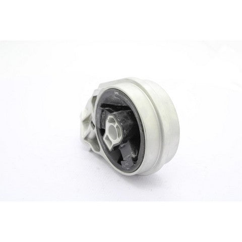 Vazlo Engine Mount P/N:1693 Fits: Chevrolet Cobalt 10-05, Chevrolet Hhr 11-06, Pontiac G5 10-07, Saturn Ion 07-03 - Image 20