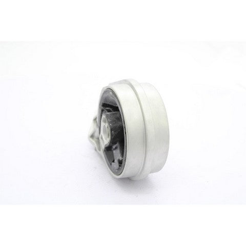 Vazlo Engine Mount P/N:1693 Fits: Chevrolet Cobalt 10-05, Chevrolet Hhr 11-06, Pontiac G5 10-07, Saturn Ion 07-03 - Image 21