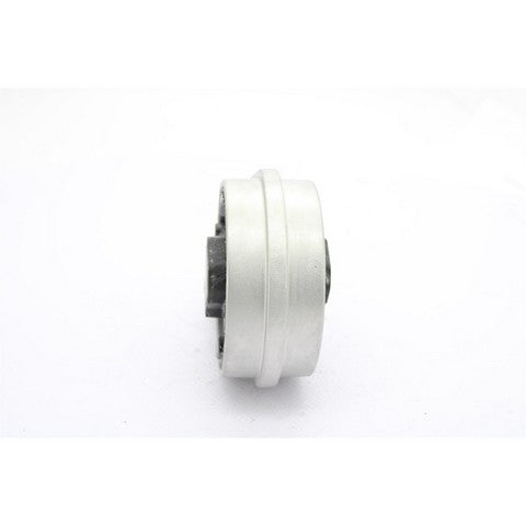 Vazlo Engine Mount P/N:1693 Fits: Chevrolet Cobalt 10-05, Chevrolet Hhr 11-06, Pontiac G5 10-07, Saturn Ion 07-03 - Image 22